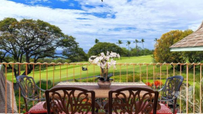 Hale Hāhālua - Hale Hahalua - Serenity and Ocean Views in Kona - now with upgraded AC in bedroom